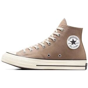 Converse Chuck 70 High - Women's 8.5